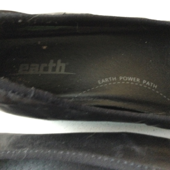 Earth Canada Flats - Picture 3 of 9